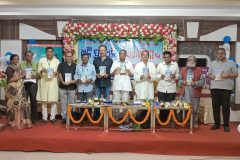 20230806_122135-scaled