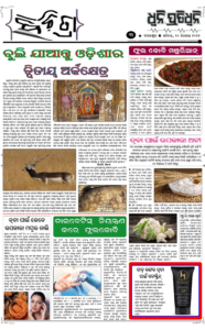 Page3