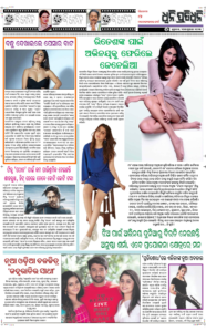 Page5