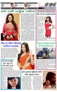 Page5