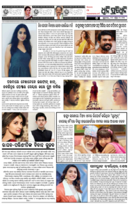 Page5