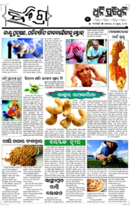 Page3