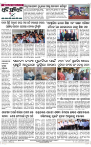 Page8
