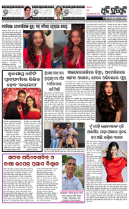 Page5