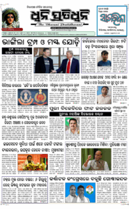 Page1