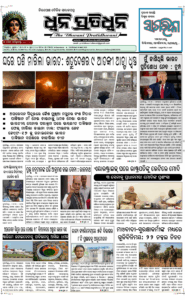Page1