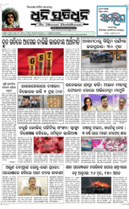 Page1