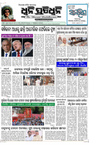 Page1