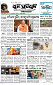 Page1