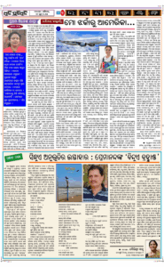 Page5