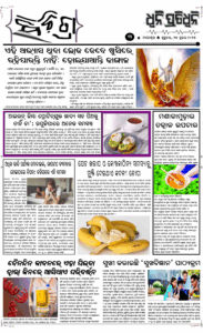 Page3