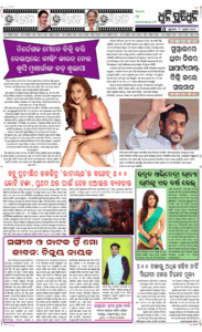 Page5