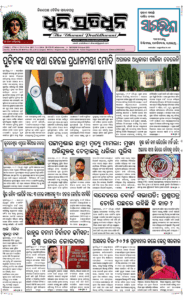 Page1