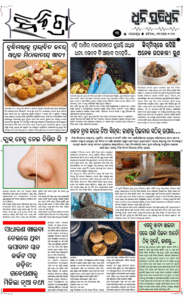 Page3