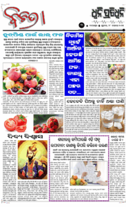 Page3