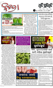 Page3