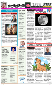 Page5
