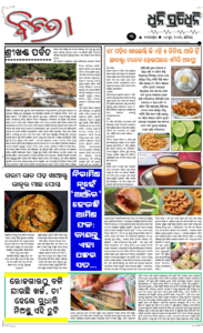 Page3