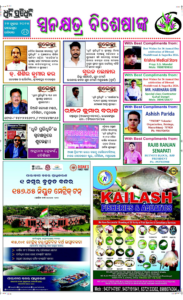 Page11