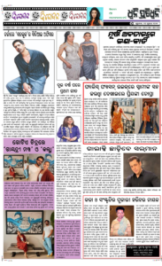 Page5