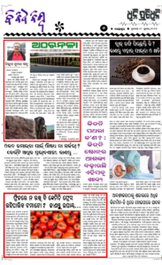 Page5