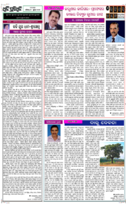 Page6
