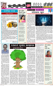 Page5