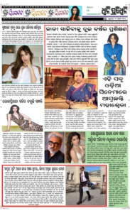 Page5