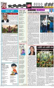 Page5